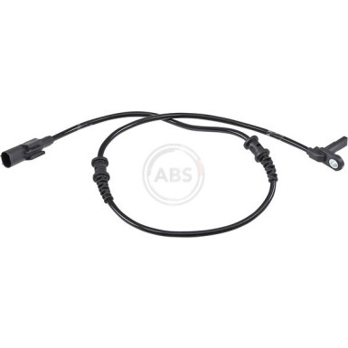 A.B.S. ABS Sensor 30201 A.B.S. ABS Sensor 30201