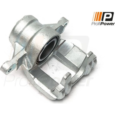 PROFIPOWER Bremssattel 4B2378R PROFIPOWER Bremssattel 4B2378R