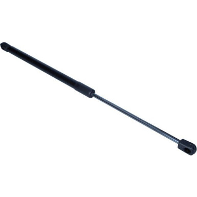 Gasfeder, Koffer-/Laderaum 12-0046 Gasfeder, Koffer-/Laderaum 12-0046