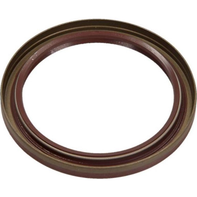 Wellendichtring Kurbelwelle 81-35721-00 Wellendichtring Kurbelwelle 81-35721-00