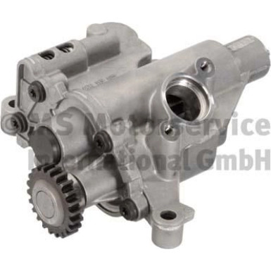 Ölpumpe AUDI,SEAT,VW Golf 05 7.07919.14.0 Ölpumpe AUDI,SEAT,VW Golf 05 7.07919.14.0