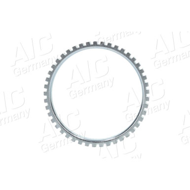 Sensorring ABS AUDI 80,100,200,A4,A6 82 54194