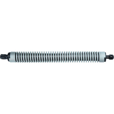 KAMOKA Gasfeder, Koffer-/Laderaum 7092646