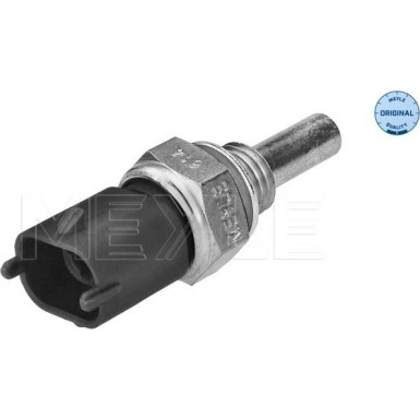 Kühlmitteltemperatur-Sensor 614 899 0038 Kühlmitteltemperatur-Sensor 614 899 0038