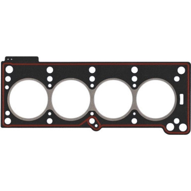 Dichtung, Zylinderkopf RENAULT 118.051