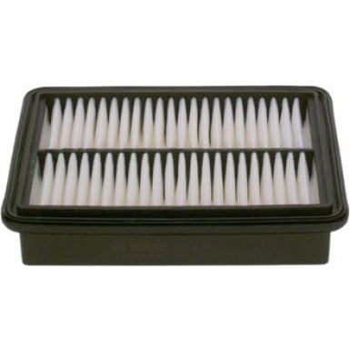 Luftfilter F 026 400 457 Luftfilter F 026 400 457