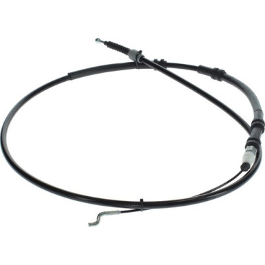 Handbremsseil 1987482017 Handbremsseil 1987482017