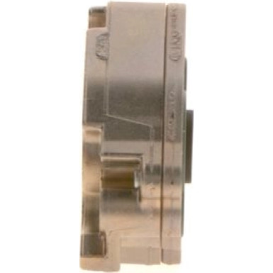 Zahnradpumpe Diverse 0 440 020 038