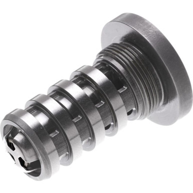 Steuerventil,Nockenwellenverst AUDI,VW Golf V 03 VVS161 Steuerventil,Nockenwellenverst AUDI,VW Golf V 03 VVS161