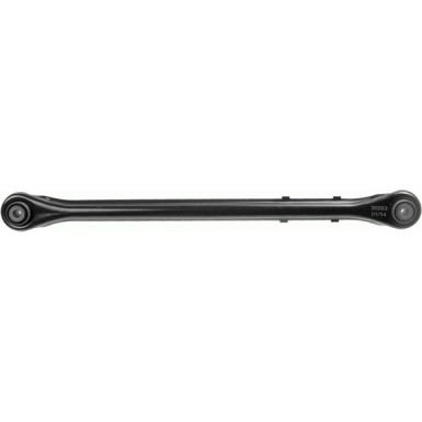 Querlenker FORD 36683 01