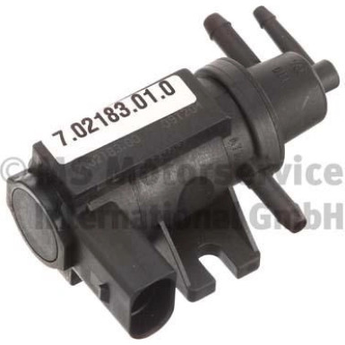 el.pneum.Wandler 7.02183.01.0