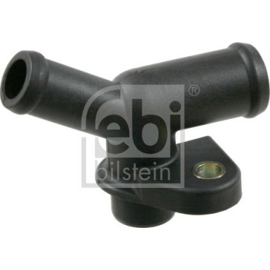 Kühlmittelflansch 22796 Kühlmittelflansch 22796