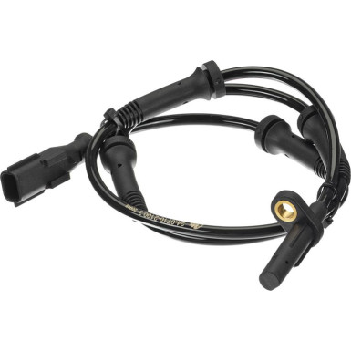 ATE Sensor, Raddrehzahl 24.0710-2100.3 ATE Sensor, Raddrehzahl 24.0710-2100.3