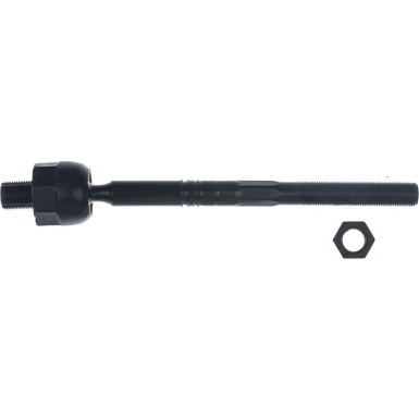 DENCKERMANN Lenkrad D180306 DENCKERMANN Lenkrad D180306