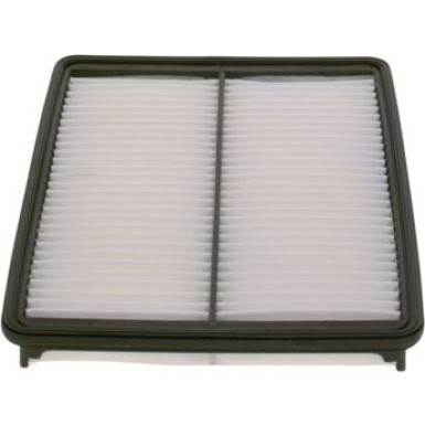 Luftfilter F 026 400 448