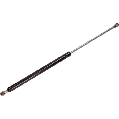 Gasfeder, Koffer-/Laderaum 12-0326
