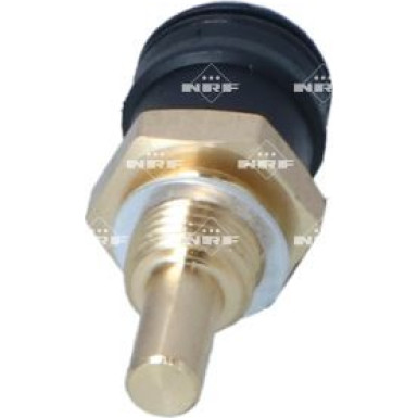 Sensor, Kühlmitteltemperatur 727060 Sensor, Kühlmitteltemperatur 727060