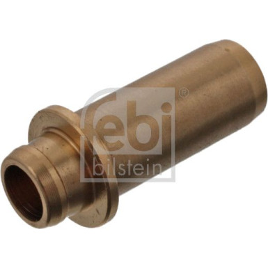 FEBI BILSTEIN Ventilführung 10666 FEBI BILSTEIN Ventilführung 10666