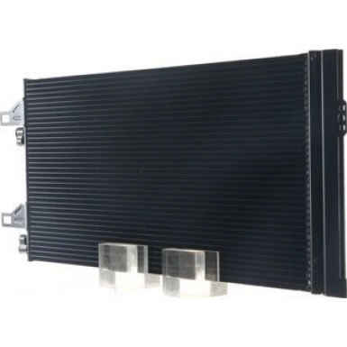 Kondensator, Klimaanlage AC 363 000S Kondensator, Klimaanlage AC 363 000S