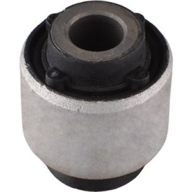 LAGERUNG, LENKER TED10656