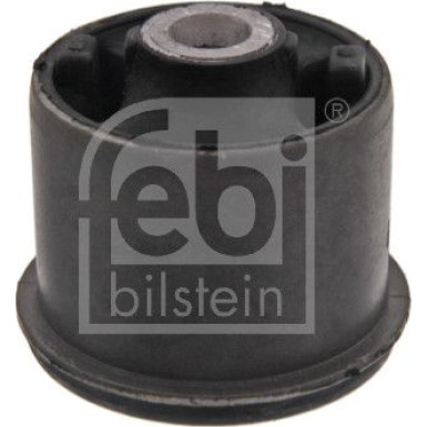 Lagerung - Radaufhängung Vw T. Polo 95 09047 Lagerung - Radaufhängung Vw T. Polo 95 09047