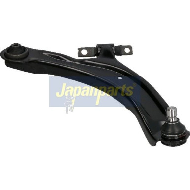 Lenker, Radaufhängung BS-134R Lenker, Radaufhängung BS-134R