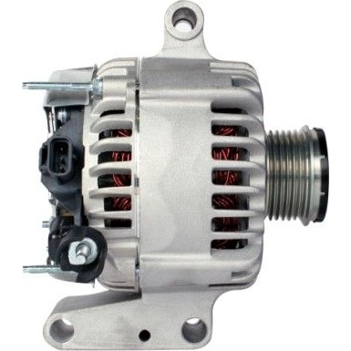 HELLA Generator 8EL012428-261 HELLA Generator 8EL012428-261