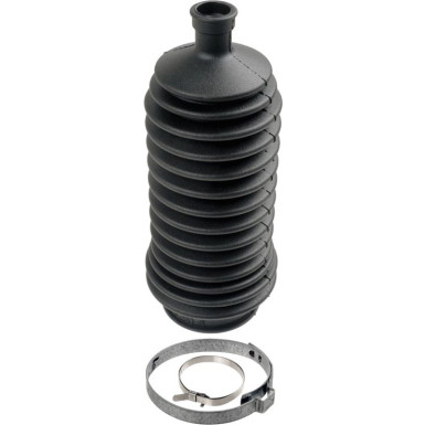 TRW Lenkmanschette JBE333