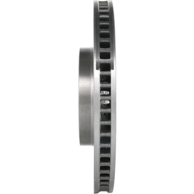 Bremsscheibe 0 986 479 768 Bremsscheibe 0 986 479 768