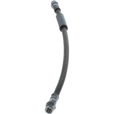 Bremsschlauch CITROEN 1987481665