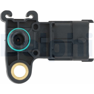 Sensor, Saugrohrdruck PS10154