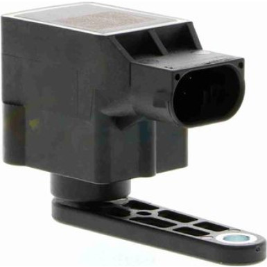 VEMO Sensor, Leuchtweiteregulierung V20-72-0480