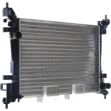 Kühler, Motorkühlung BEHR CR 1121 000S