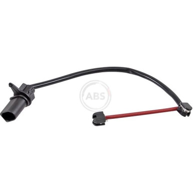 A.B.S. Verschleißsensor 39775 A.B.S. Verschleißsensor 39775