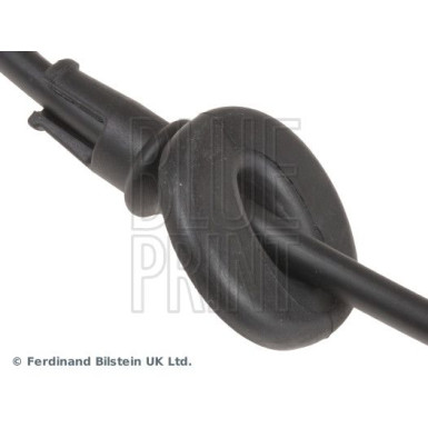 Seilzug, Feststellbremse Mitsubishi T. Grandis 2.4 04- Le ADC446175