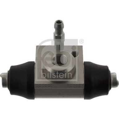 FEBI BILSTEIN Radbremszylinder 06112 FEBI BILSTEIN Radbremszylinder 06112