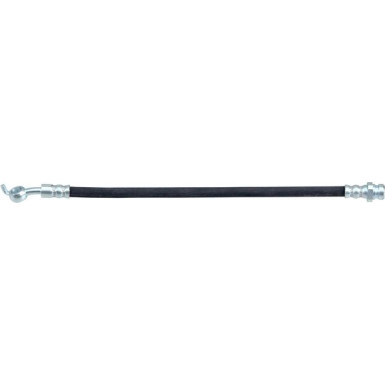 A.B.S. Bremsschlauch SL 6381