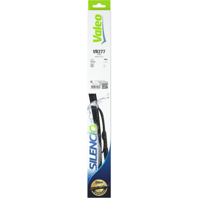 VALEO Silencio Rear (1Stk) 574585 VALEO Silencio Rear (1Stk) 574585