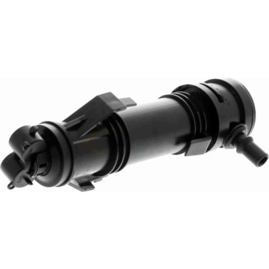 VEMO Waschwasserdüse, Scheinwerferreinigung V10-08-0500