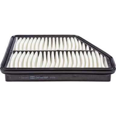 CHAMPION Luftfilter CAF100766P