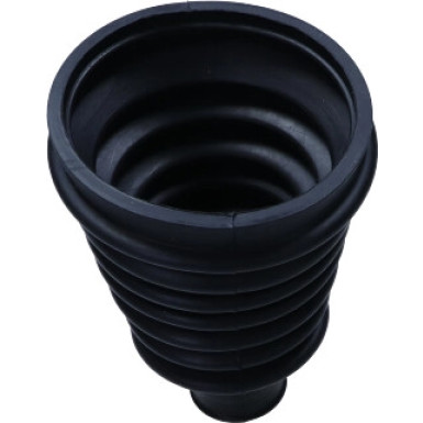 Faltenbalg, Antriebswelle Renault Ext 49-0799 Faltenbalg, Antriebswelle Renault Ext 49-0799