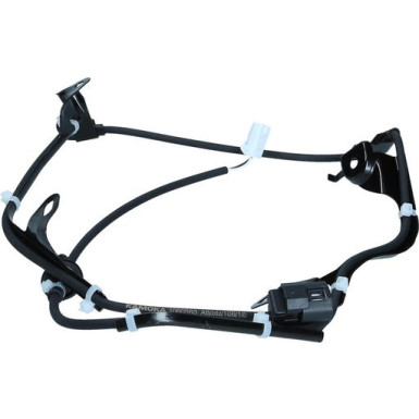 KAMOKA Sensor, Raddrehzahl 1060563