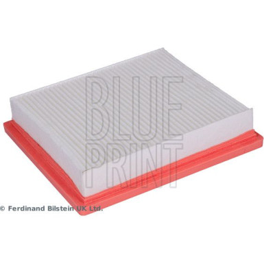 febi Luftfilter PKW ADA102247 febi Luftfilter PKW ADA102247