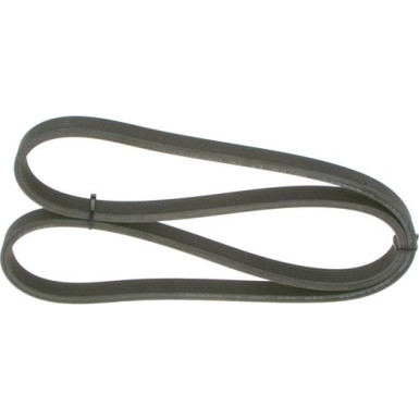 Keilrippenriemen SEAT,VW 1987946211