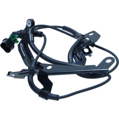 Sensor, Raddrehzahl 20-0424