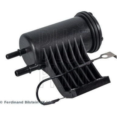 KRAFTSTOFFFILTER ADBP230011