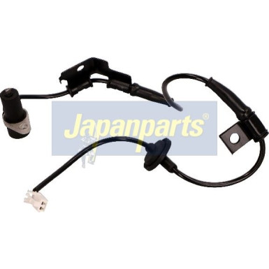 Sensor, Raddrehzahl ABS-H60