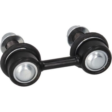 KAMOKA Stange/Strebe, Stabilisator 9030026