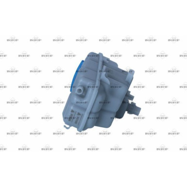 Ausgleichsbehälter, Kühlmittel 454079 Ausgleichsbehälter, Kühlmittel 454079