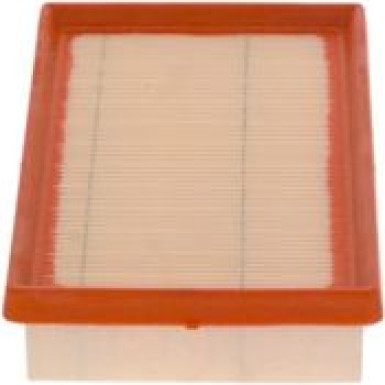 Luftfilter TOYOTA F 026 400 438